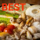 장호축산 | 경기도 오산시 부자곱 동탄본점, 후기, 연락처, 주차