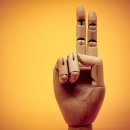 군포요양원 이미지