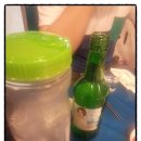 별이빛나는포차 이미지