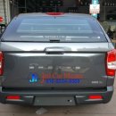 제일카마스타 이미지