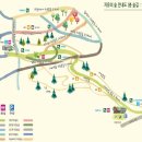 엄부랑