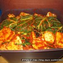 운대농장 이미지