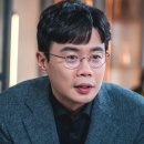 꿈의궁전호텔라운지 이미지