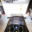 공원셀프세차장 이미지