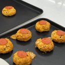 스콘 웬데이 클래스 | THE ART ACADEMY 더아트아카데미 피자스콘 부산 원데이클래스후기