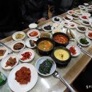 전주한지박물관(휴관) 이미지