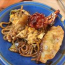 영천돌짜장 이미지