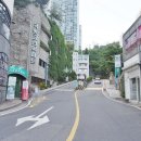 한강114공인중개사사무소 이미지