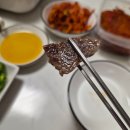 싱싱정육 백화점