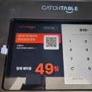 힙한식 | 남해 점심 추천, 평일에도 웨이팅? 힙한식 솔직 후기!