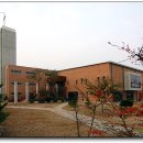 일심교회 이미지