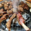 순수목장 이미지