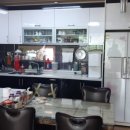 다다 태양광 이미지