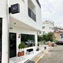 360웨스트 이미지