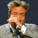 블루클럽 이미지