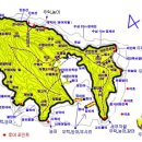 양지여관 이미지