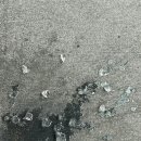 주현당구장 이미지