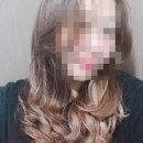 (주)로이비쥬얼(킨더웰케어) | 강남역미용실 생기돋는 곡물,복구펌 다움헤어