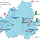 환산 태양광발전소 이미지