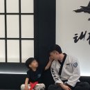 용인대태권마루태권도장