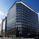 뉴그린호텔 이미지