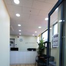 소망정신건강의학과의원 이미지