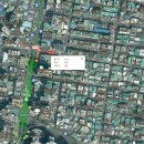 리치파크모텔 이미지