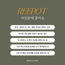 오브디
