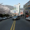 유토피아 아파트 이미지