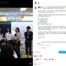 화성시나래울종합사회복지관 | [화성시나래울종합사회복지관] 청년 홍보 서포터즈 1기 후기🎉