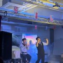 진주태권도장 이미지