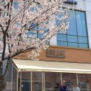 [하남/미사] 갓잇 하남미사점 신메뉴 불닭세트 후기 (웨이팅/메뉴/주차)