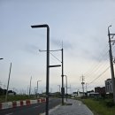 한촌설렁탕오산점 | [24.08.01.]오산 '한촌설렁탕 오산벌음점' 소꼬리찜 내돈내산 후기