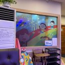 뼈마시감자탕부대찌개 | 대구 24시 맛집 유천동 연중무휴 뼈마시 감자탕부대찌개