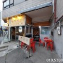 최호열내과의원 이미지