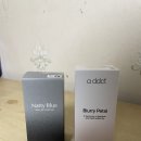 더모스트에이민박 | 제발 큰버전으로 출시해줘 - 다이소 데일리콤마 시그니처퍼퓸 디스커버리세트 플레드 무드 사용 후기.