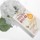 트루맨남성의원 이미지