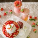 호텔스위트 이미지