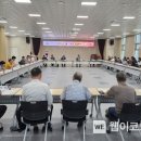 거창읍-8 이미지