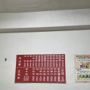 의천각