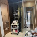 자연예쁨의원 이미지