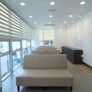 배양규비뇨의학과의원 이미지