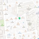 도봉-쌍문-도봉-1361 이미지