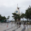 고래불쉼터 이미지