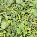 로고스요양병원 이미지