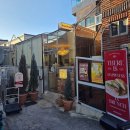 주식회사 프롬더우드 | 창원 중동 카페 : 두쫀쿠 맛집 '프롬하이디' 두바이쫀득쿠키 모찌 내돈내산 비교