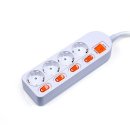 (주)동서산업 이미지