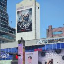 서울조앤조내과 네이버블로그