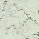 왜골민박 이미지