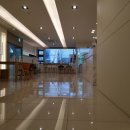 자연미소치과교정과치과의원 이미지